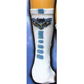 Knee High Select All Purpose Athletic Socks